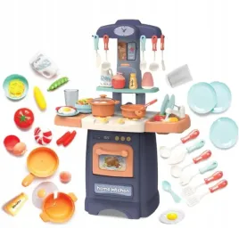 lt174-granatowa-kuchnia-62cm-woda-swiatla-dzwieki-uszkodzony-karton