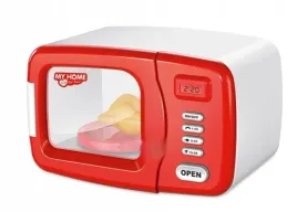 zabawkowa-mikrofalowka-elektryczna-mikrofalowka-dziala-na-baterie