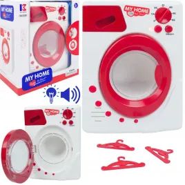 lt78-pralka-dla-dzieci-zabawkowy-automat-dziala-na-baterie