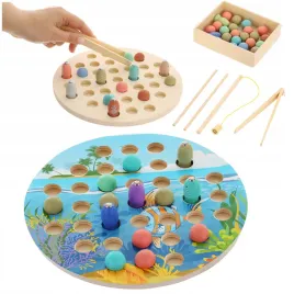 lowienie-rybek-gra-magnetyczna-rybki-wedkowanie