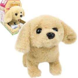 lt452-pies-z-koscia-interaktywny-zwierzak-szczeka