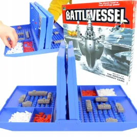 lt419-gra-w-statki-rodzinna-gra-bitwa-morska