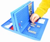 bitwa-morska-gra-statki-logiczna-gra-strategiczna-marka-landtoys