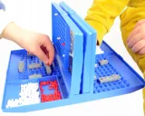 bitwa-morska-gra-statki-logiczna-gra-strategiczna-material-karton-plastik