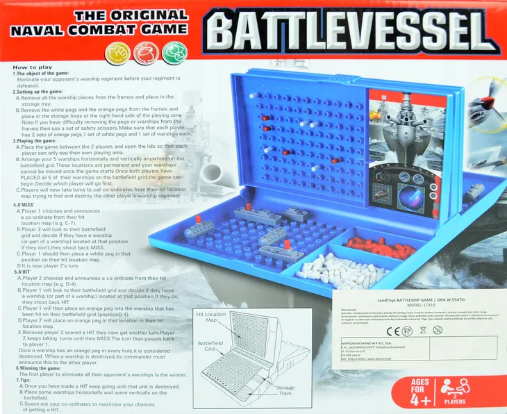 bitwa-morska-gra-statki-logiczna-gra-strategiczna-wysokosc-produktu-25-5-cm