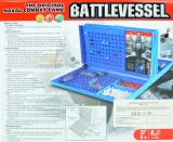 bitwa-morska-gra-statki-logiczna-gra-strategiczna-wysokosc-produktu-25-5-cm