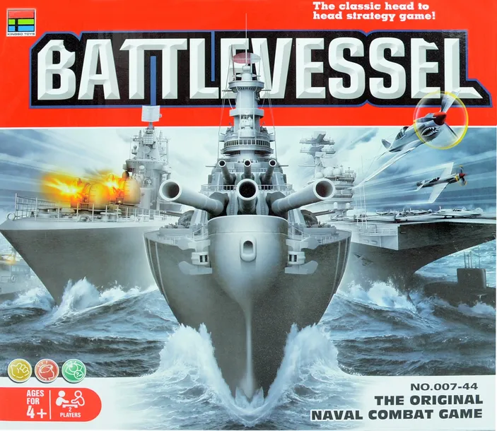bitwa-morska-gra-statki-logiczna-gra-strategiczna-szerokosc-produktu-19-cm