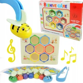 lt410-gra-w-pszczoly-plaster-miodu-montessori