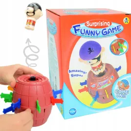 lt420-gra-zrecznosciowa-szalony-pirat-w-beczce