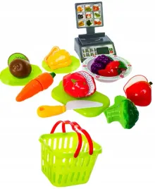 warzywa-i-owoce-do-krojenia-na-rzepy-w-koszyku-zestaw-do-kuchni