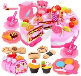 lt48-tort-urodzinowy-na-rzepy-zestaw-do-krojenia-muffinki