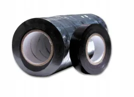 tasma-izolacyjna-15mmx10m