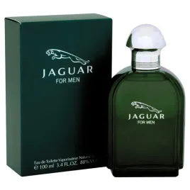 jaguar-for-men-100ml-edt-perfumy-meskie-woda-toaletowa