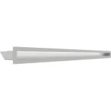 luft-sf-bialy-6x100