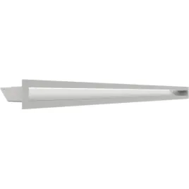 luft-sf-bialy-6x100