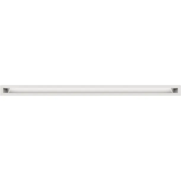 luft-sf-bialy-6x100