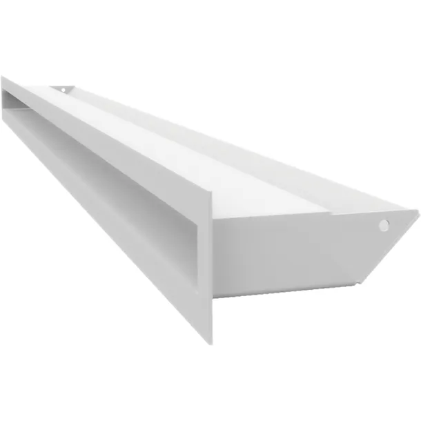 luft-sf-bialy-6x100