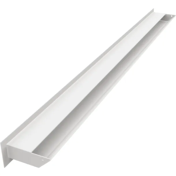 luft-sf-bialy-6x100