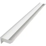 luft-sf-bialy-6x100