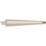 luft-sf-kremowy-6x100