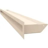 luft-sf-kremowy-6x100