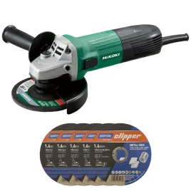 szlifierka-katowa-hikoki-g13sta-ygz-600w-125mm-5x-tarcza-do-metalu