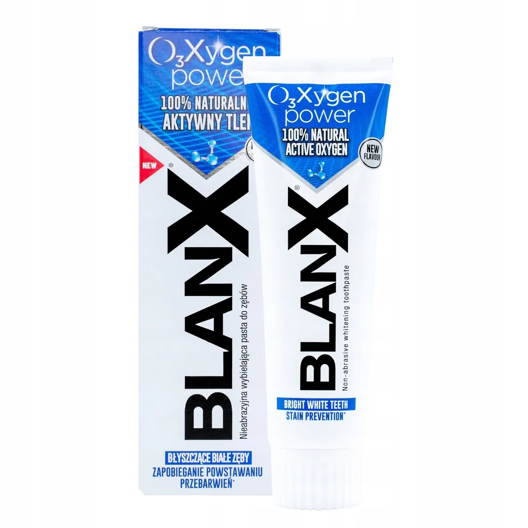 blanx-o3x-pasta-do-zebow-75-ml