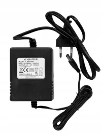 ladowarka-do-auta-na-akumulator-lean-toys-24v-1000ma