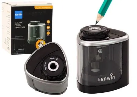 temperowka-elektryczna-czarna-kod-producenta-sb-41