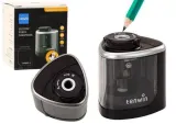 temperowka-elektryczna-czarna-kod-producenta-sb-41