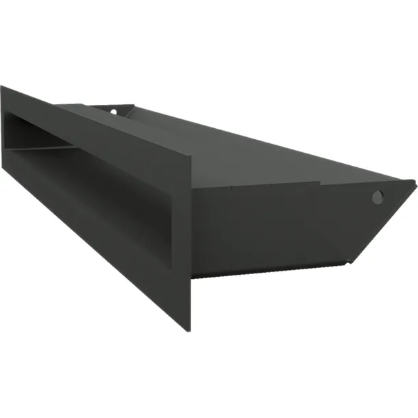 luft-sf-czarny-6x40