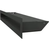luft-sf-czarny-6x40