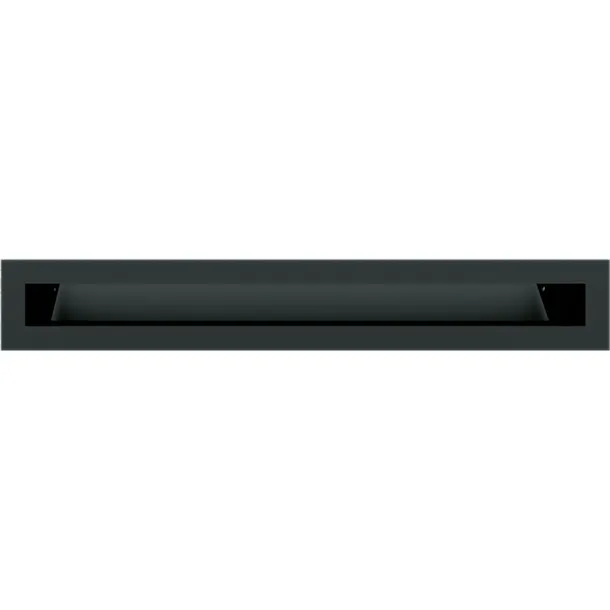 luft-sf-czarny-6x40