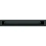 luft-sf-czarny-6x40