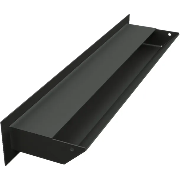 luft-sf-czarny-6x40