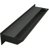 luft-sf-czarny-6x40