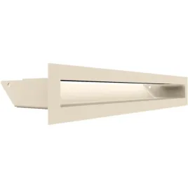 luft-sf-kremowy-6x40