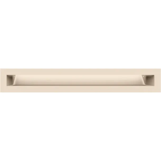 luft-sf-kremowy-6x40