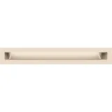 luft-sf-kremowy-6x40