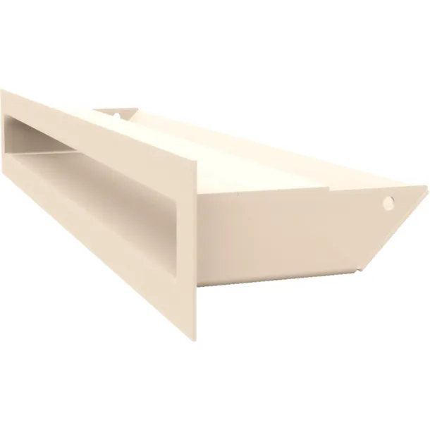 luft-sf-kremowy-6x40