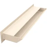 luft-sf-kremowy-6x40