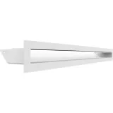 luft-sf-bialy-6x60