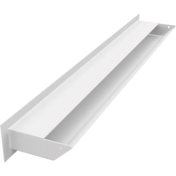 luft-sf-bialy-6x60