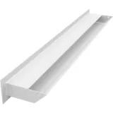 luft-sf-bialy-6x60