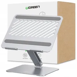 ugreen-metalowy-stojak-skladana-podstawka-pod-laptopa-wytrzymaly-tablet