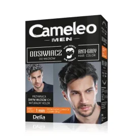 cameleo-men-odsiwiacz-dla-mezczyzn-do-wlosow-czarnych-i-ciemny-braz