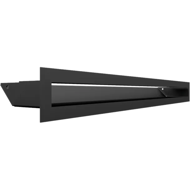 luft-sf-czarny-6x60