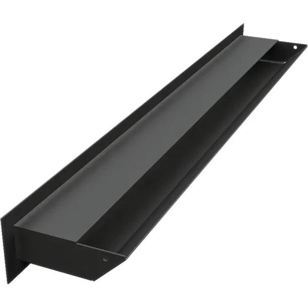 luft-sf-czarny-6x60