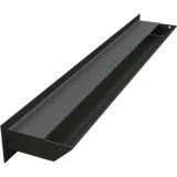 luft-sf-czarny-6x60
