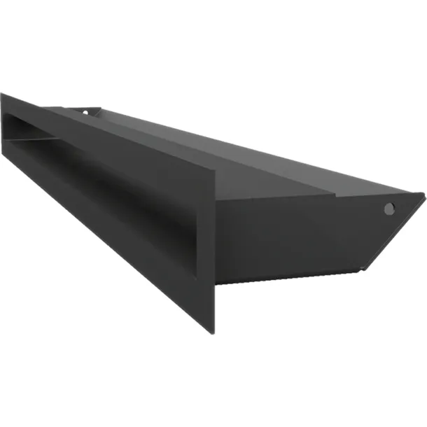 luft-sf-czarny-6x60